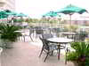 Hotel Hampton Inn Myrtle Beach-broadway At The Beach