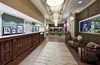 Hotel Hampton Inn Myrtle Beach-broadway At The Beach
