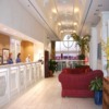 Hotel Hampton Inn Myrtle Beach-broadway At The Beach