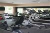 Hotel Hampton Inn Myrtle Beach-broadway At The Beach