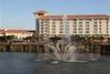 Hotel Hampton Inn Myrtle Beach-broadway At The Beach