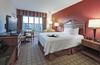 Hotel Hampton Inn Myrtle Beach-broadway At The Beach