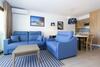 Acacias Apartamentos Salou