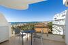 Acacias Apartamentos Salou