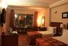 Hotel Galingkha