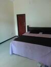 Brian's Homestay Balapitiya