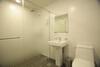 Hotel Sleepy Panda Streamwalk Seoul Jongno