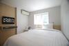 Hotel Sleepy Panda Streamwalk Seoul Jongno