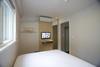 Hotel Sleepy Panda Streamwalk Seoul Jongno