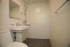 Hotel Sleepy Panda Streamwalk Seoul Jongno