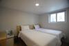 Hotel Sleepy Panda Streamwalk Seoul Jongno