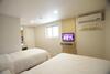 Hotel Sleepy Panda Streamwalk Seoul Jongno