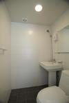 Hotel Sleepy Panda Streamwalk Seoul Jongno