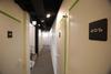 Hotel Sleepy Panda Streamwalk Seoul Jongno