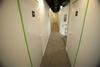 Hotel Sleepy Panda Streamwalk Seoul Jongno