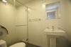 Hotel Sleepy Panda Streamwalk Seoul Jongno