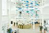 Hotel Iberostar Selection Albufera Playa