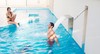 Apartamentos Playa Garden Selection Hotel & Spa