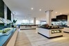Apartamentos Playa Garden Selection Hotel & Spa