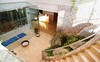 Apartamentos Playa Garden Selection Hotel & Spa