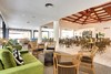 Apartamentos Playa Garden Selection Hotel & Spa