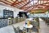 Apartamentos Playa Garden Selection Hotel & Spa
