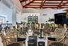 Apartamentos Playa Garden Selection Hotel & Spa
