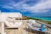 Apartamentos Playa Garden Selection Hotel & Spa