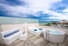 Apartamentos Playa Garden Selection Hotel & Spa
