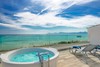 Apartamentos Playa Garden Selection Hotel & Spa