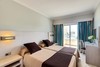 Apartamentos Playa Garden Selection Hotel & Spa
