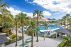 Apartamentos Playa Garden Selection Hotel & Spa