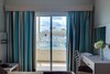 Apartamentos Playa Garden Selection Hotel & Spa