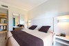 Apartamentos Playa Garden Selection Hotel & Spa
