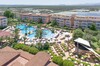 Hotel Viva Blue & Spa