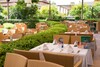 Hotel Viva Blue & Spa