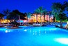 Hotel Viva Blue & Spa
