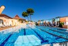 Hotel Viva Blue & Spa
