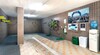 Hotel Viva Blue & Spa