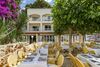 Hotel Houm Plaza Son Rigo