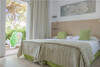 Hotel Houm Plaza Son Rigo