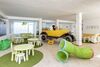 Hotel Houm Plaza Son Rigo