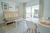 Hotel Houm Plaza Son Rigo