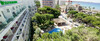 Hotel Houm Plaza Son Rigo