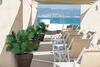 Hotel Houm Plaza Son Rigo