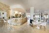 Hotel Houm Plaza Son Rigo