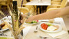 Hotel Houm Plaza Son Rigo