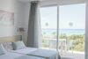 Hotel Houm Plaza Son Rigo
