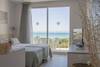 Hotel Houm Plaza Son Rigo