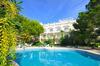 Hotel Houm Plaza Son Rigo